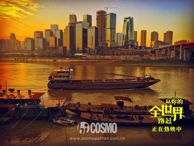 明明轻松40度 这些“火炉”却挤满赴汤蹈火的旅行者