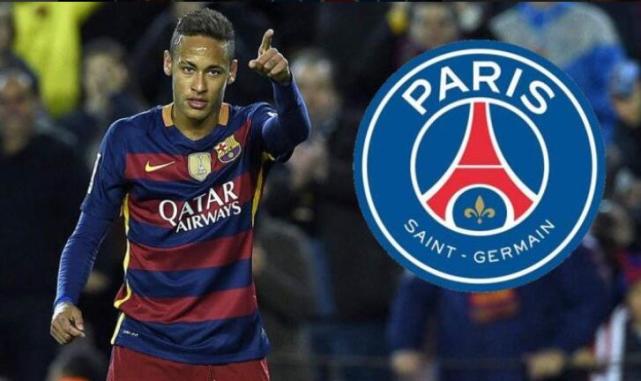 Ҫ�ߣ����ٹ�����֪���� ��ý��������Ͷ����