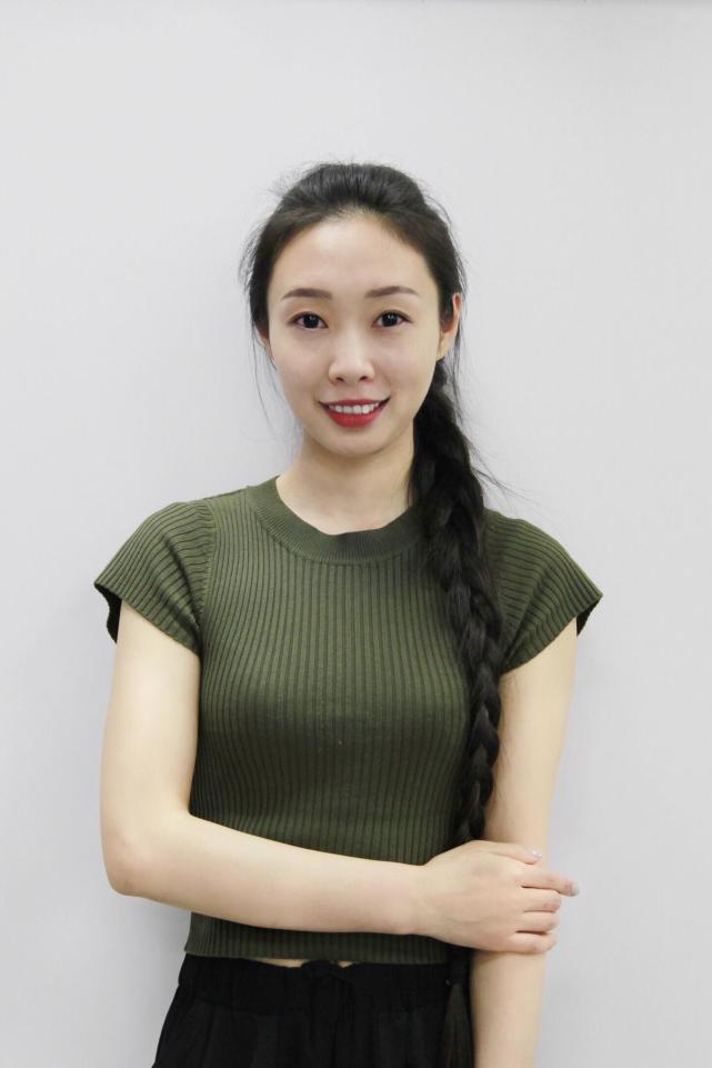 香格里拉杯少儿舞蹈大赛招募 切磋舞艺的时间