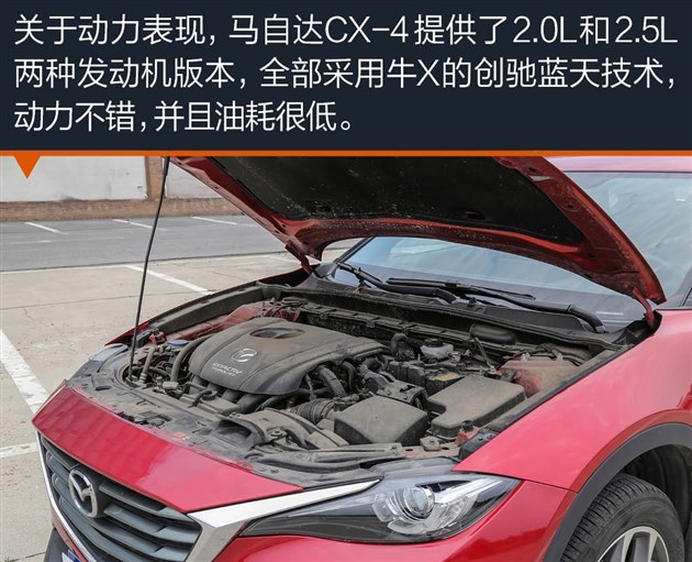 玩转个性SUV的四种姿势，20万全能搞定