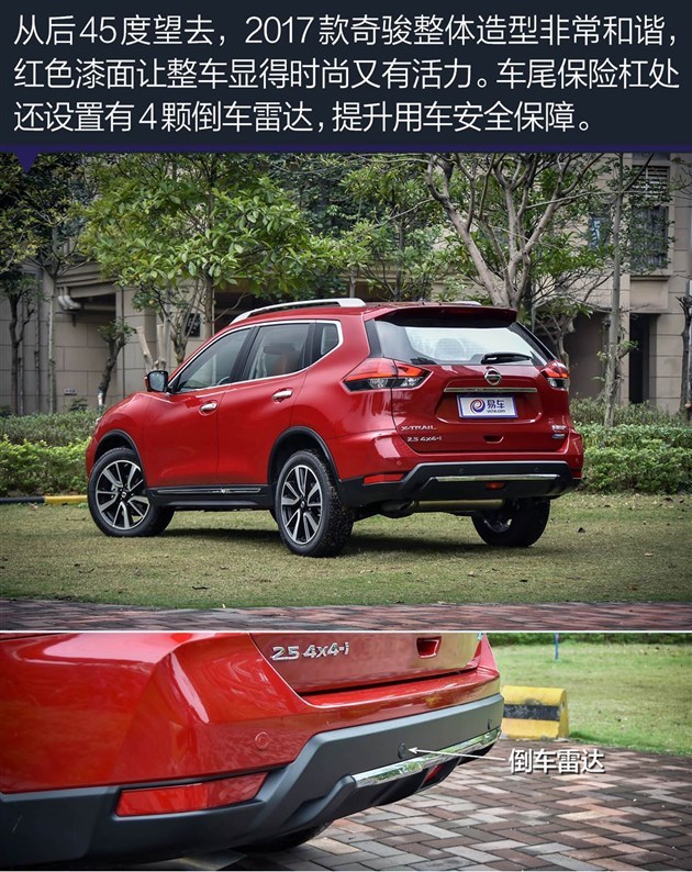 买车不必等车展 这些SUV优惠“吓死人”