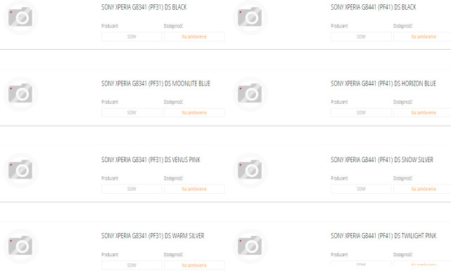 小屏旗舰索尼XZ1 Compact跑分出炉 安卓8.0亮