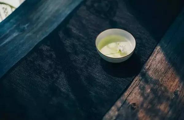 儒家做人,道家做事,佛家修心