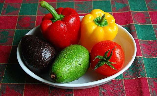 易果生鲜完成天猫3亿美元融资 将进一步与天猫