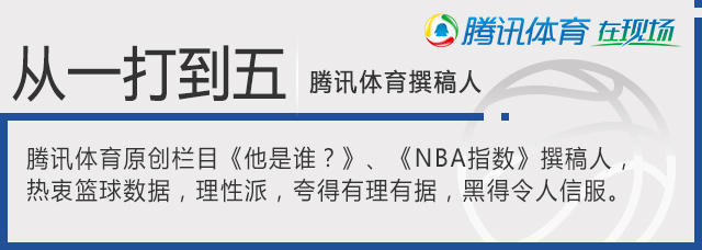 国际一百单八将齐聚NBA 周琦点亮中国成创纪录增长点