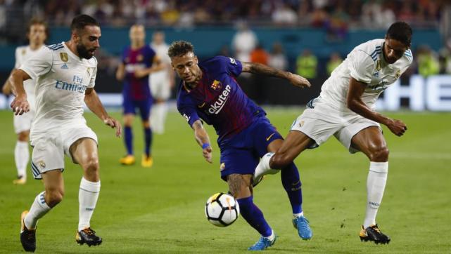 ����Ҫ����뷴�������� ����������δ��������