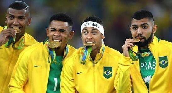 【球探】金元诱惑+国民厚望 内少唯有出走称王