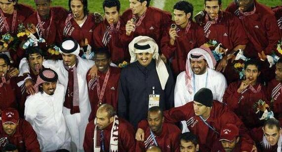 ����̽����Ԫ�ջ�+������� ����Ψ�г��߳���