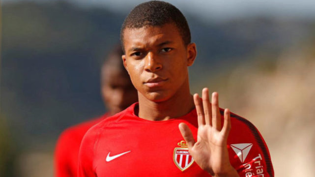 �ػ���1.8��ŷ̸��ķ���� 6���Լ���ļ���