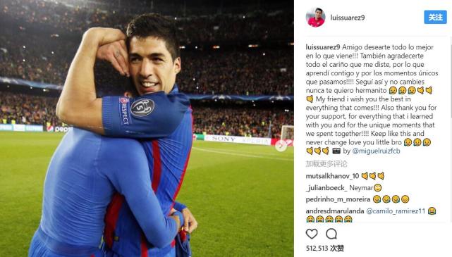 ������˹�����ͱ����������������� ����С�ֵ�