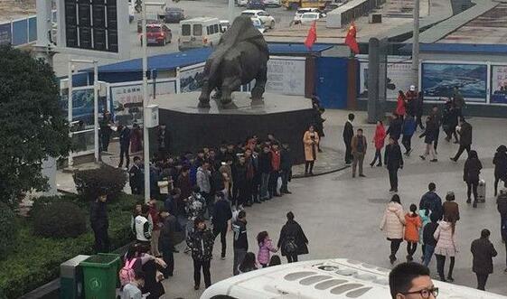 北派暴力,南派柔情,打击传销面临哪些困难?