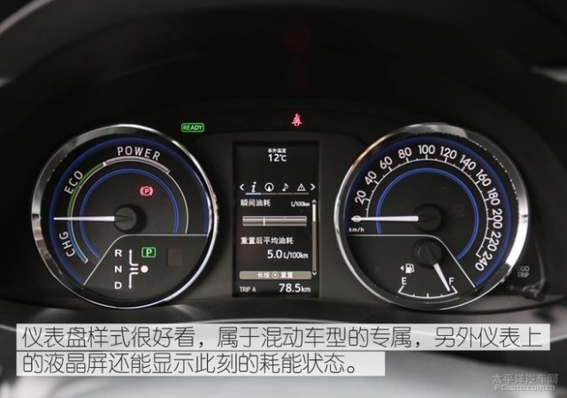 省油舒适又省心 15万合资三厢家轿推荐