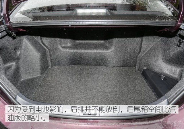 省油舒适又省心 15万合资三厢家轿推荐