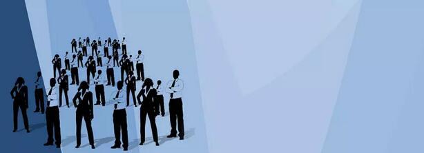 这七件事,你决定是否要报考MBA必须要梳理的