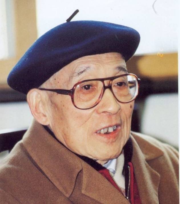 国医大师张镜人:治疗胃脘痛验案
