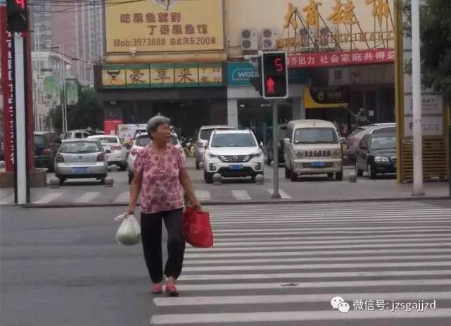 新安县有多少人口