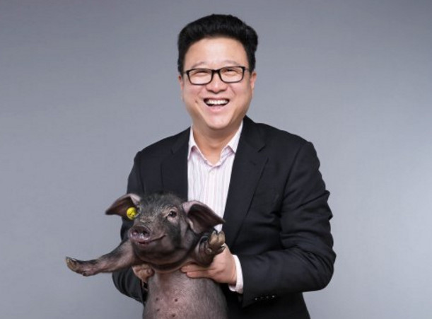 丁磊当初没卖掉网易,要感谢OPPO老板段永平