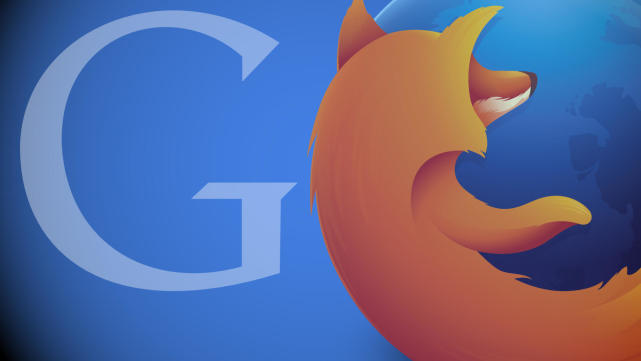  ȸAIͳελFirefox޴ս