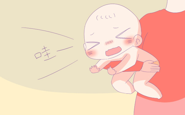 641