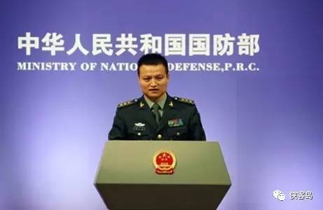 侠客岛:印军非法滞留这么久,莫非在等解放军送行?