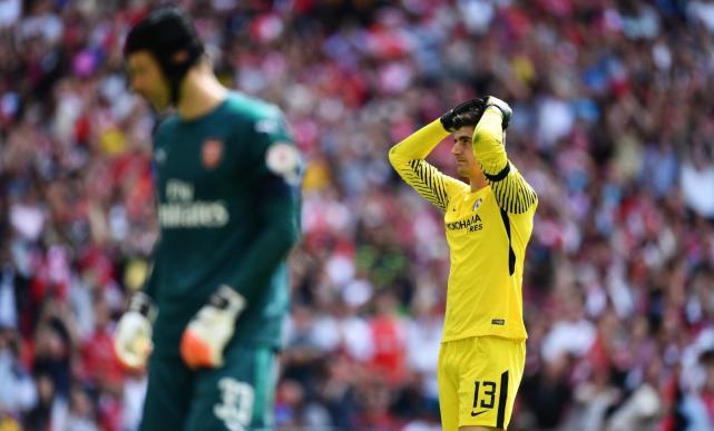 ������-��ɭ�ɵ���ս5-2�ж������