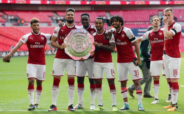 ������-��ɭ�ɵ���ս5-2�ж������