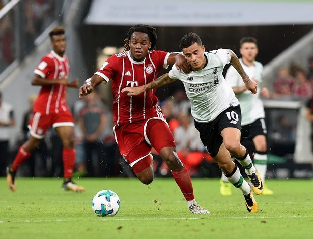 1.2�ڰ����������ֽ��ܰ������� ����������