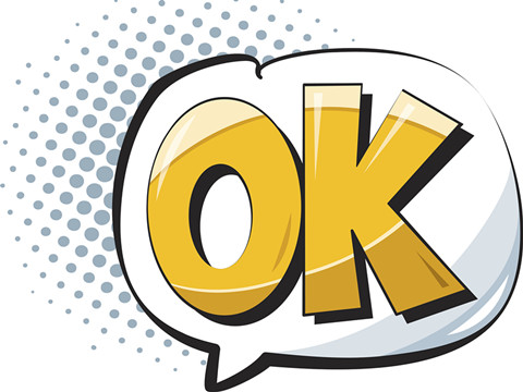 全球使用频率最高！这个单词99.99%的人都用过