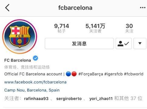 ���߲���������ȡ����ע �������ٳ��׾���