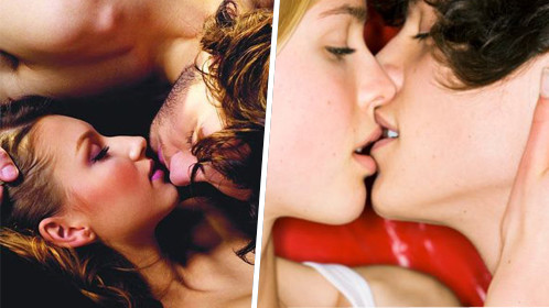 恋爱<em>高手</em>