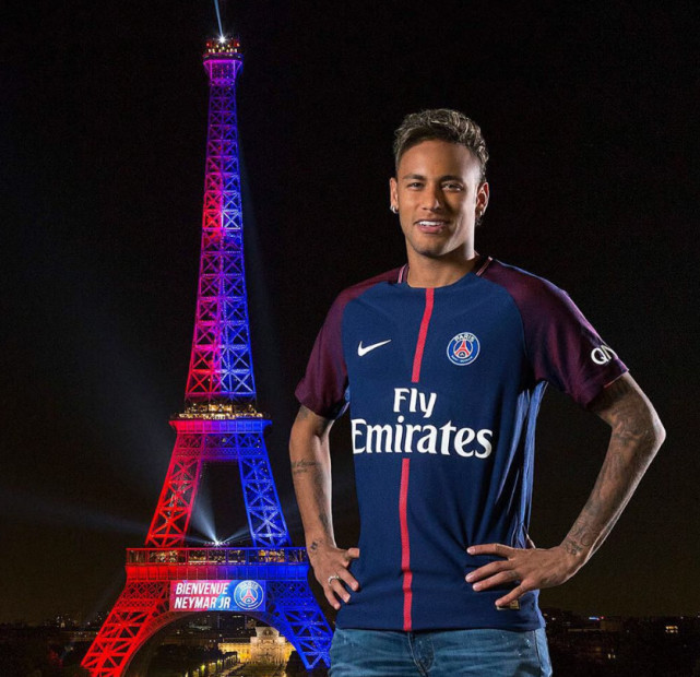 ����������2.22��ŷԪ �������߳���æ��Ԯ