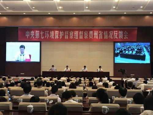山西晋城扬尘监测仪首选新普惠-免费对接政府平台