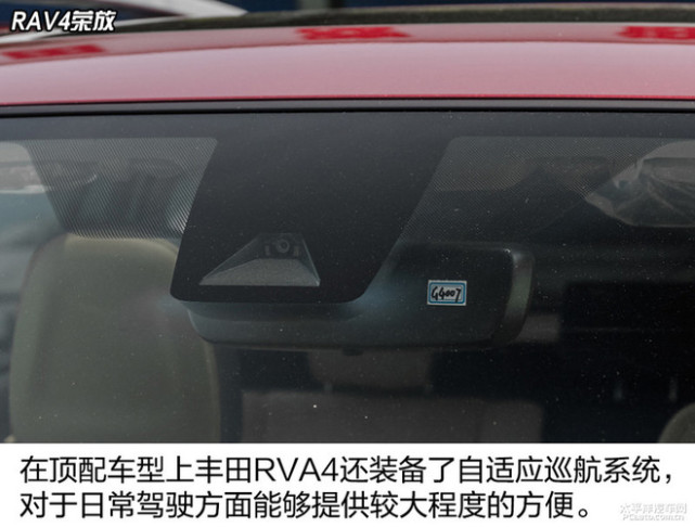 实用至上不买错 四款20万元左右SUV推荐