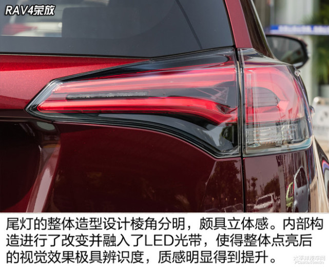 实用至上不买错 四款20万元左右SUV推荐