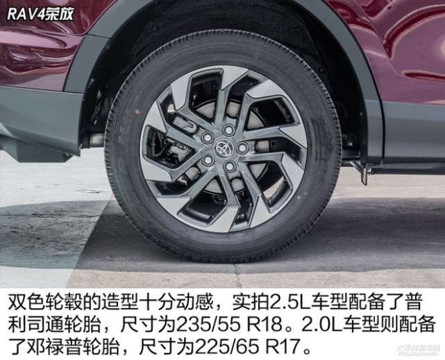 实用至上不买错 四款20万元左右SUV推荐