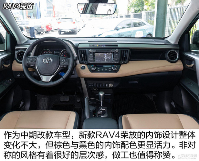 实用至上不买错 四款20万元左右SUV推荐