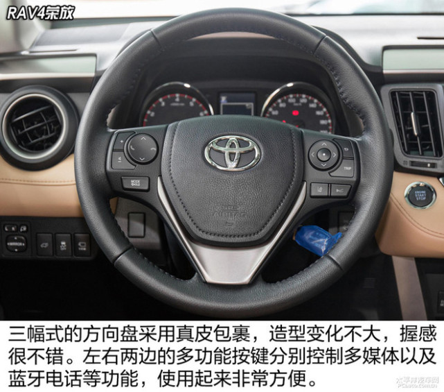 实用至上不买错 四款20万元左右SUV推荐