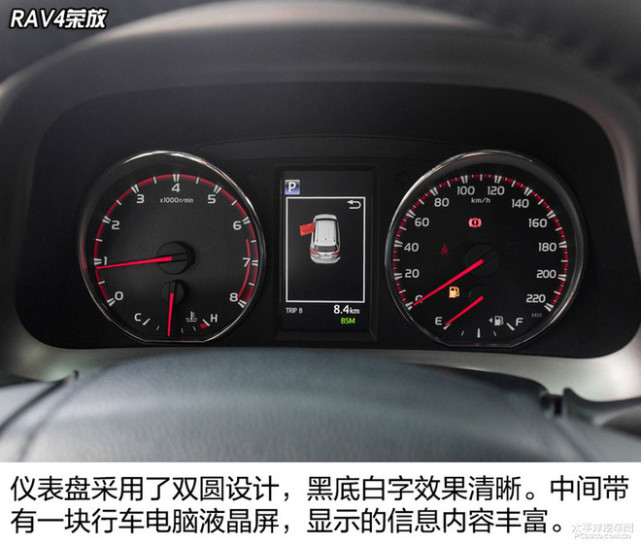 实用至上不买错 四款20万元左右SUV推荐