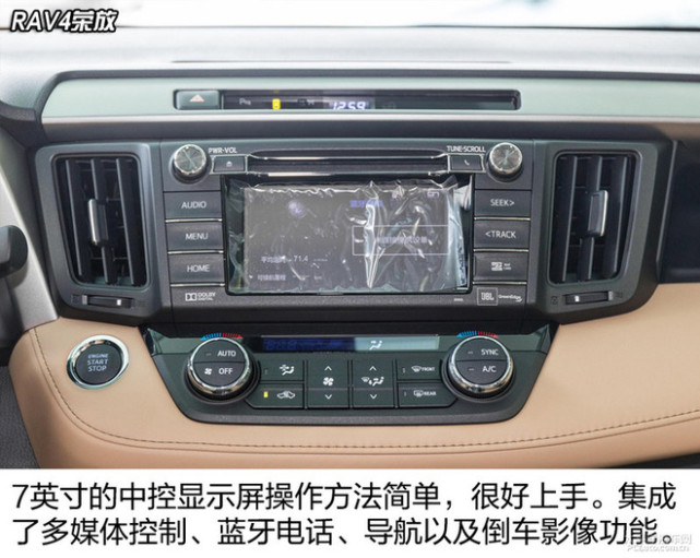 实用至上不买错 四款20万元左右SUV推荐