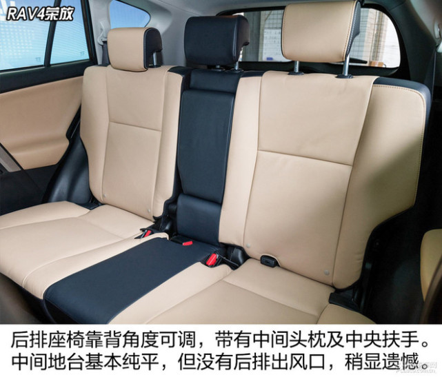 实用至上不买错 四款20万元左右SUV推荐