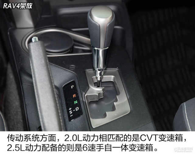 实用至上不买错 四款20万元左右SUV推荐