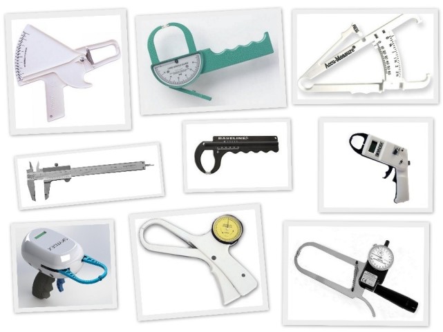 根据BMI,孙杨居然超重?判断胖瘦,这些方法更好