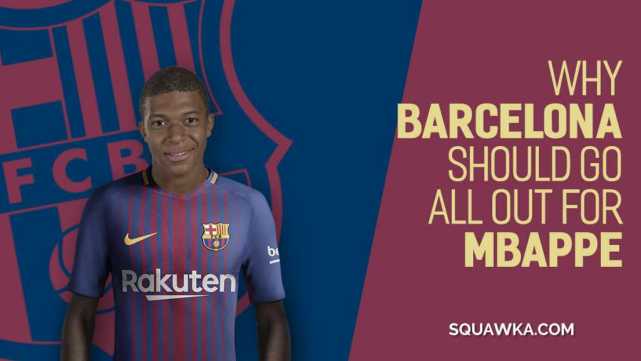 ������١���������ķ���� �������+��˫����