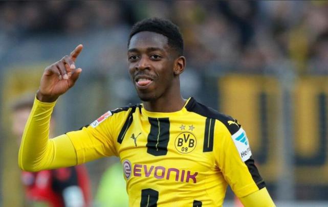 ������١���������ķ���� �������+��˫����