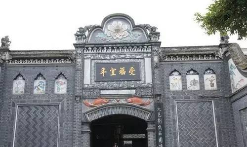 安仁排名_安仁古镇(2)