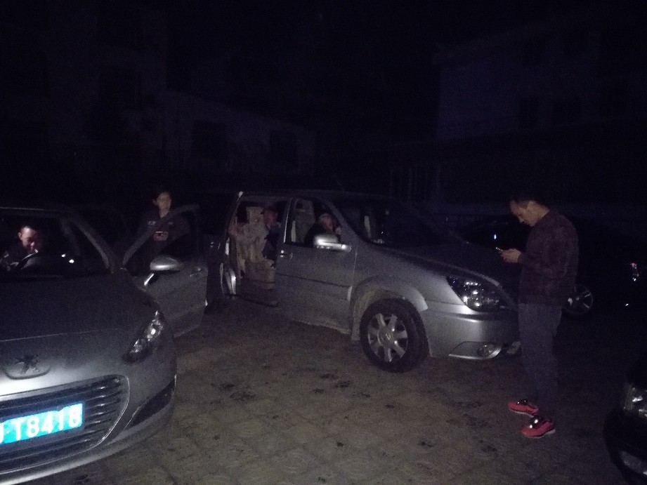 ��կ�������ֳ�
