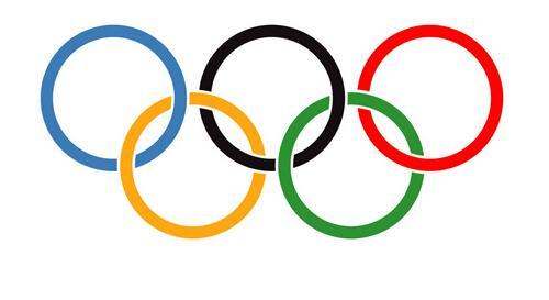 外媒：电子竞技有望成2024年奥运会比赛项目