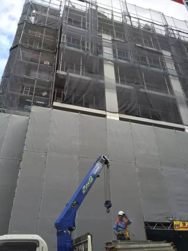 中国房地产与日本的差距有多大？( 深度好文)