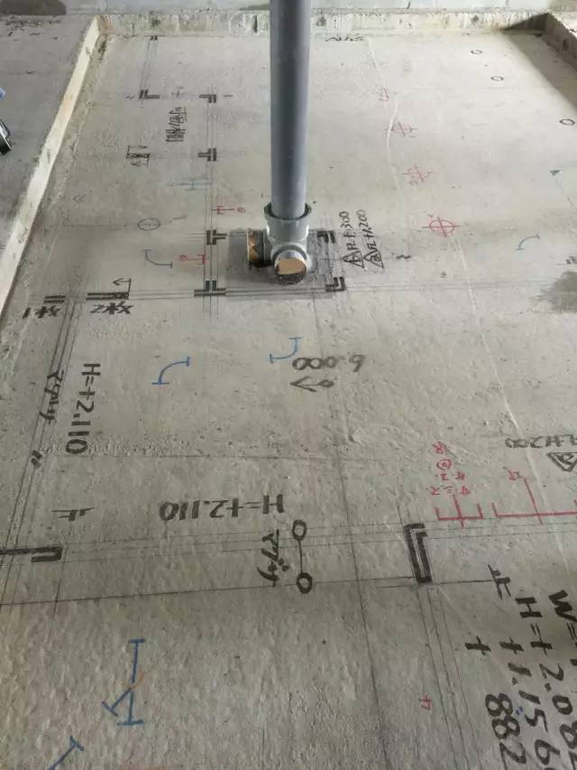 中国房地产与日本的差距有多大？( 深度好文)