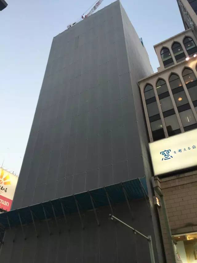 中国房地产与日本的差距有多大？( 深度好文)
